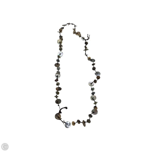 Necklace Other By Clothes Mentor