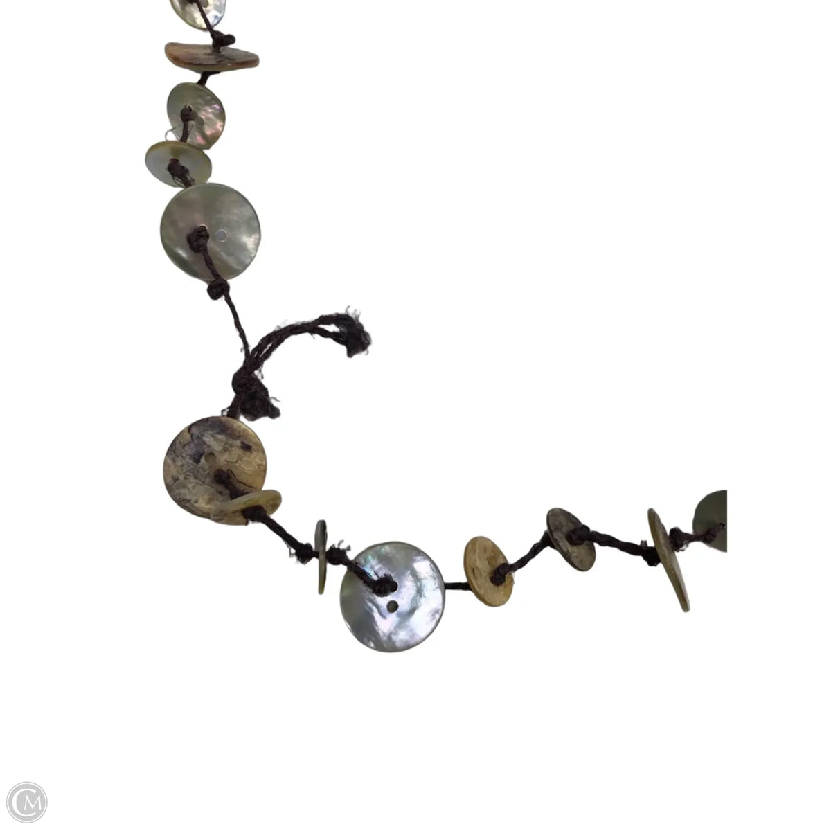 Necklace Other By Clothes Mentor