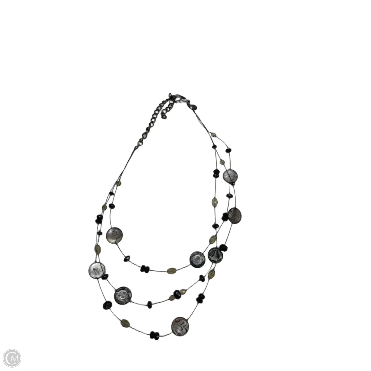 Necklace Other By Clothes Mentor