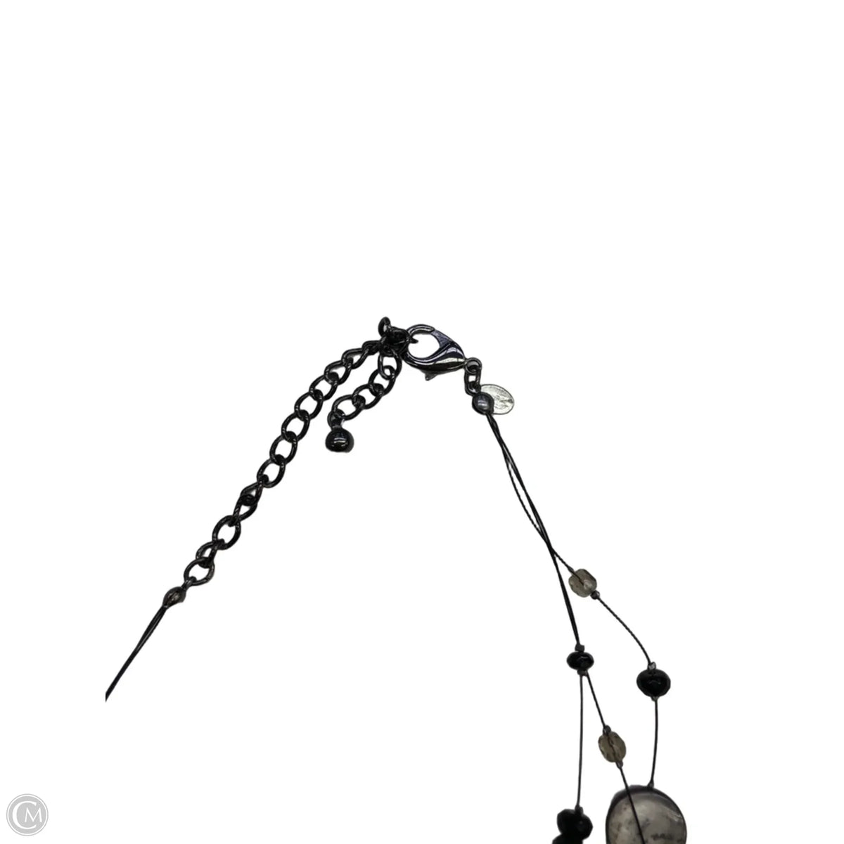 Necklace Other By Clothes Mentor