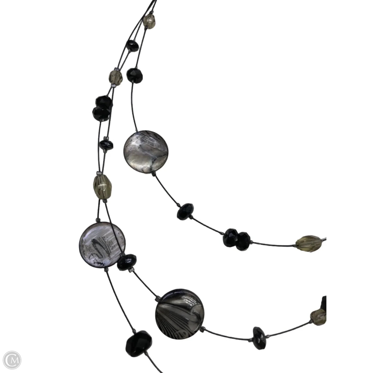 Necklace Other By Clothes Mentor