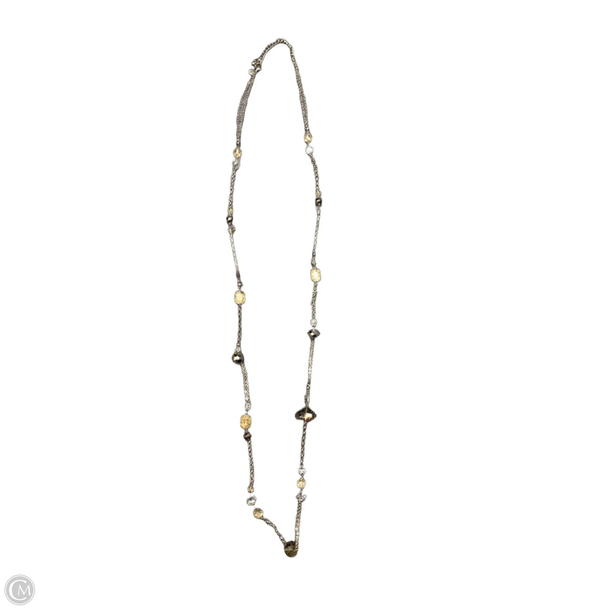 Necklace Other By Clothes Mentor