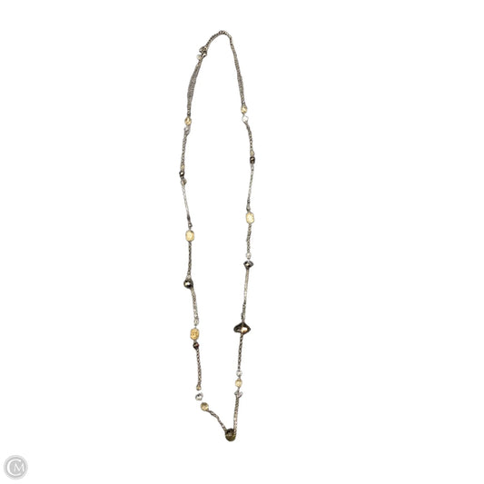 Necklace Other By Clothes Mentor