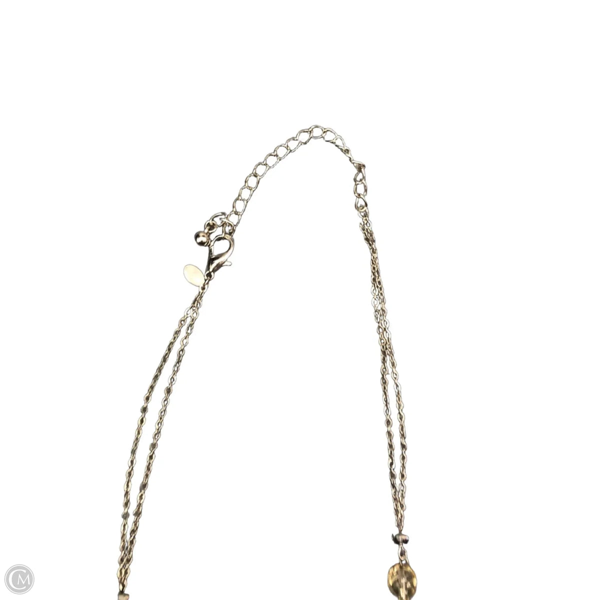 Necklace Other By Clothes Mentor
