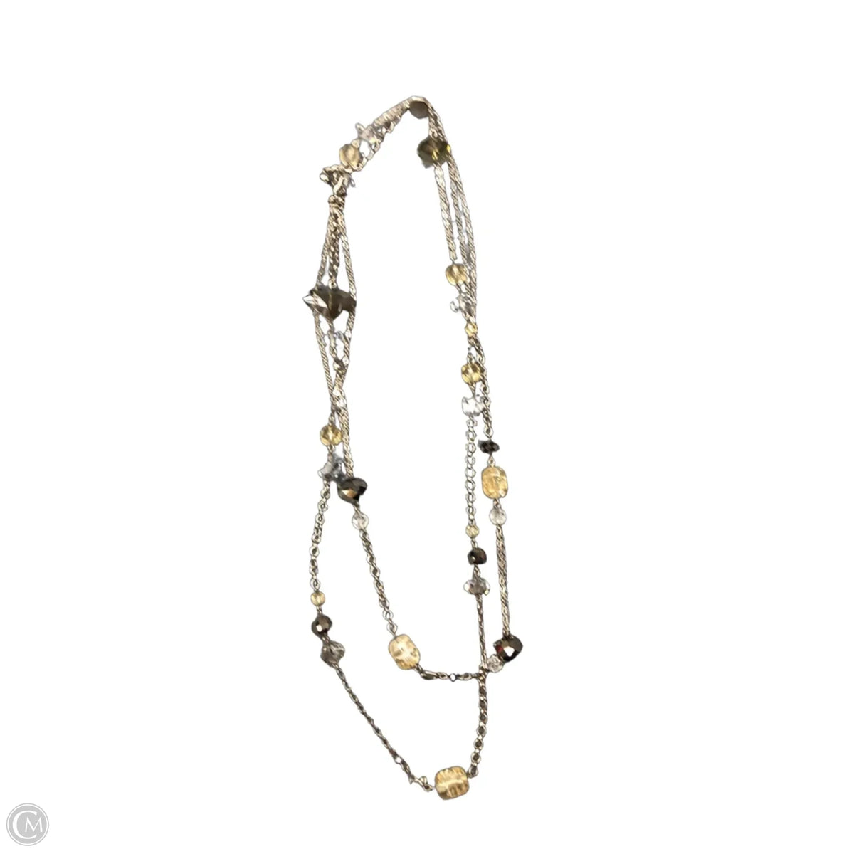 Necklace Other By Clothes Mentor