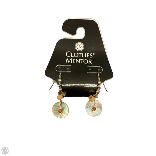 Earrings Other By Clothes Mentor