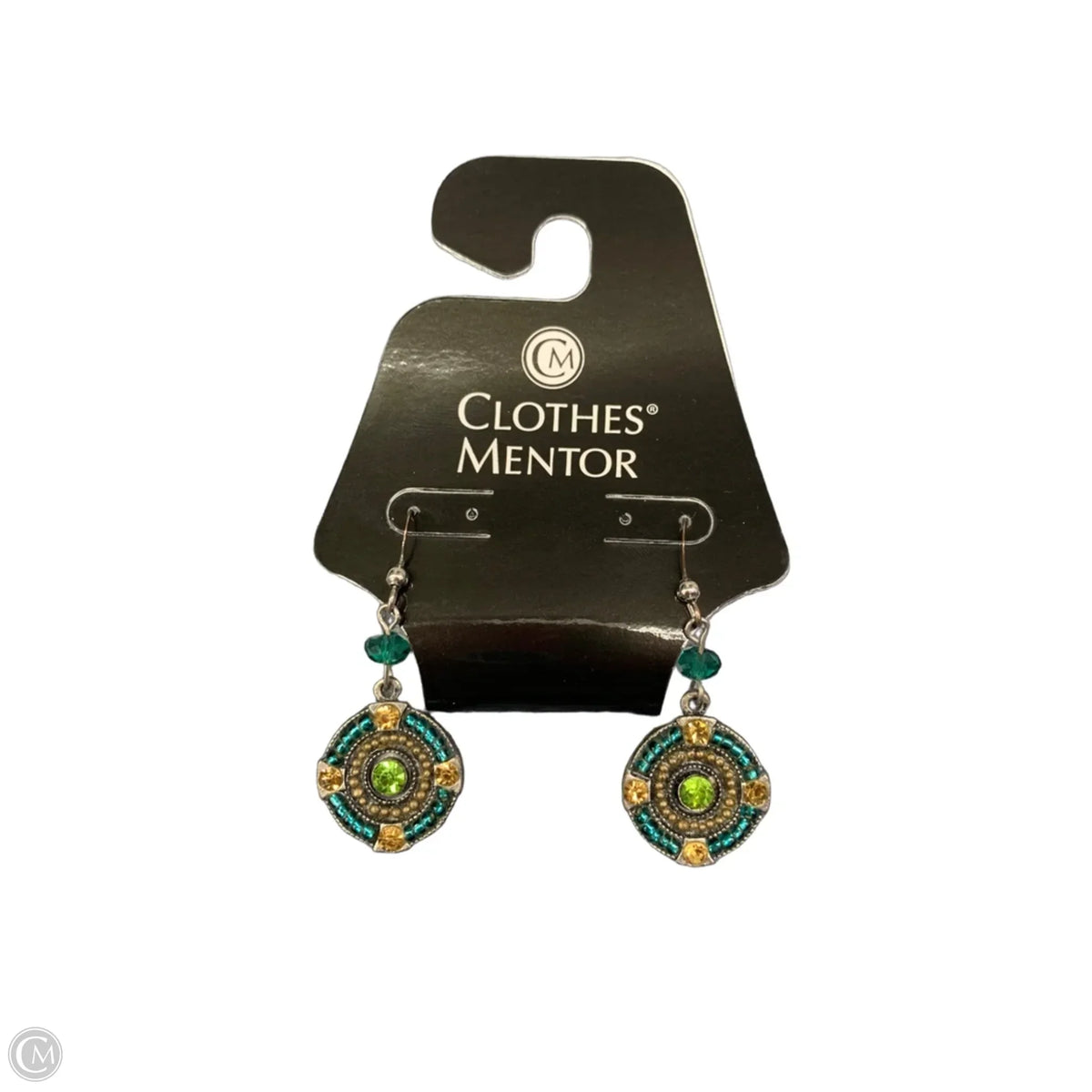 Earrings Other By Clothes Mentor