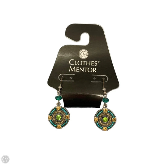 Earrings Other By Clothes Mentor