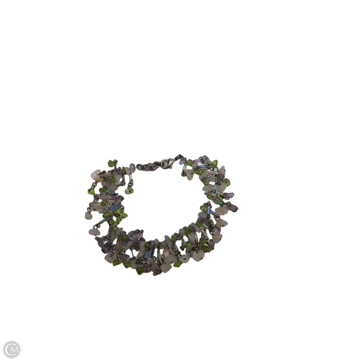 Bracelet Other By Clothes Mentor
