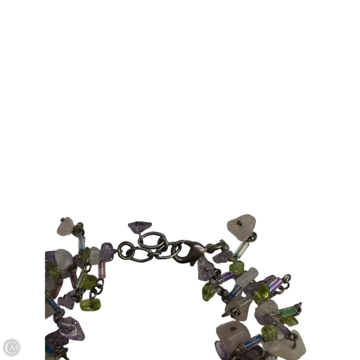 Bracelet Other By Clothes Mentor