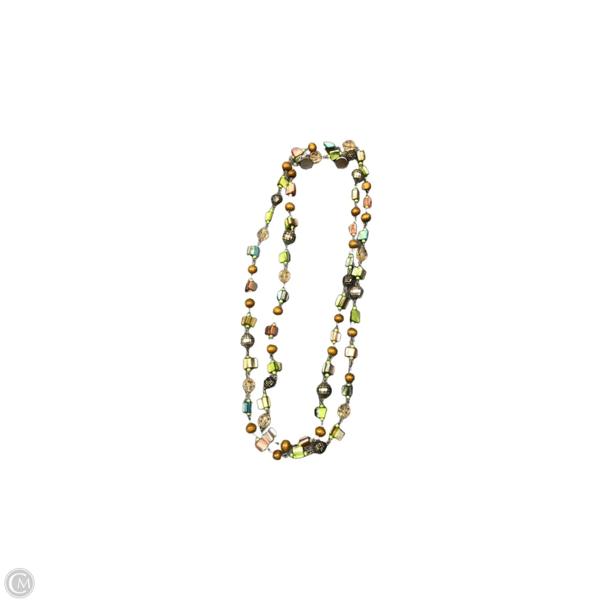 Necklace Other By Clothes Mentor