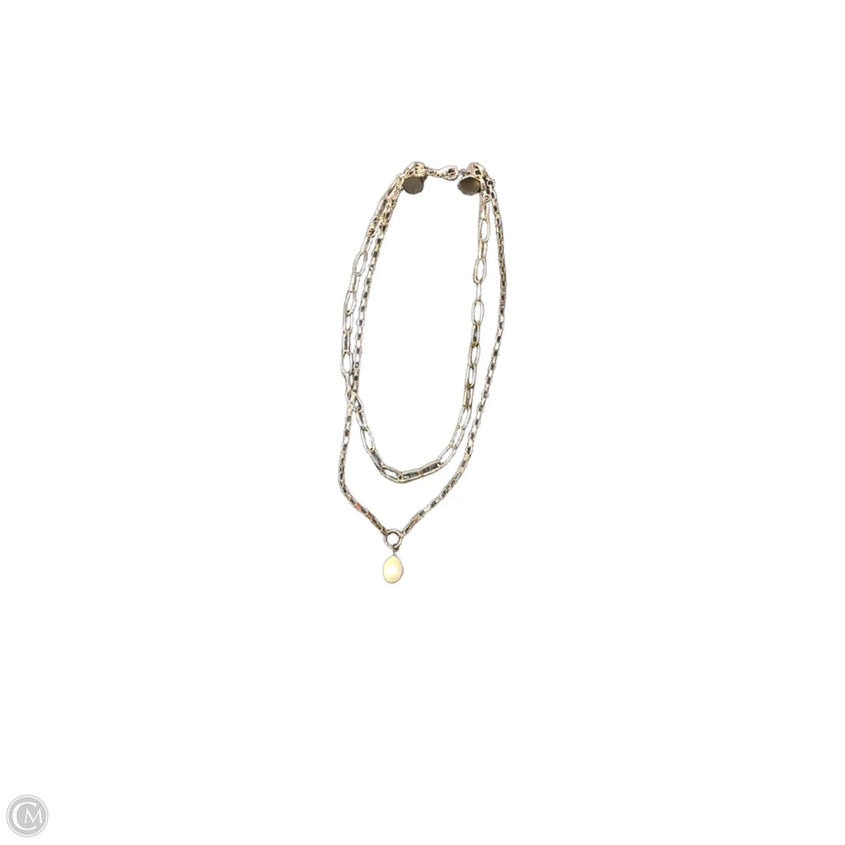 Necklace Other By Clothes Mentor