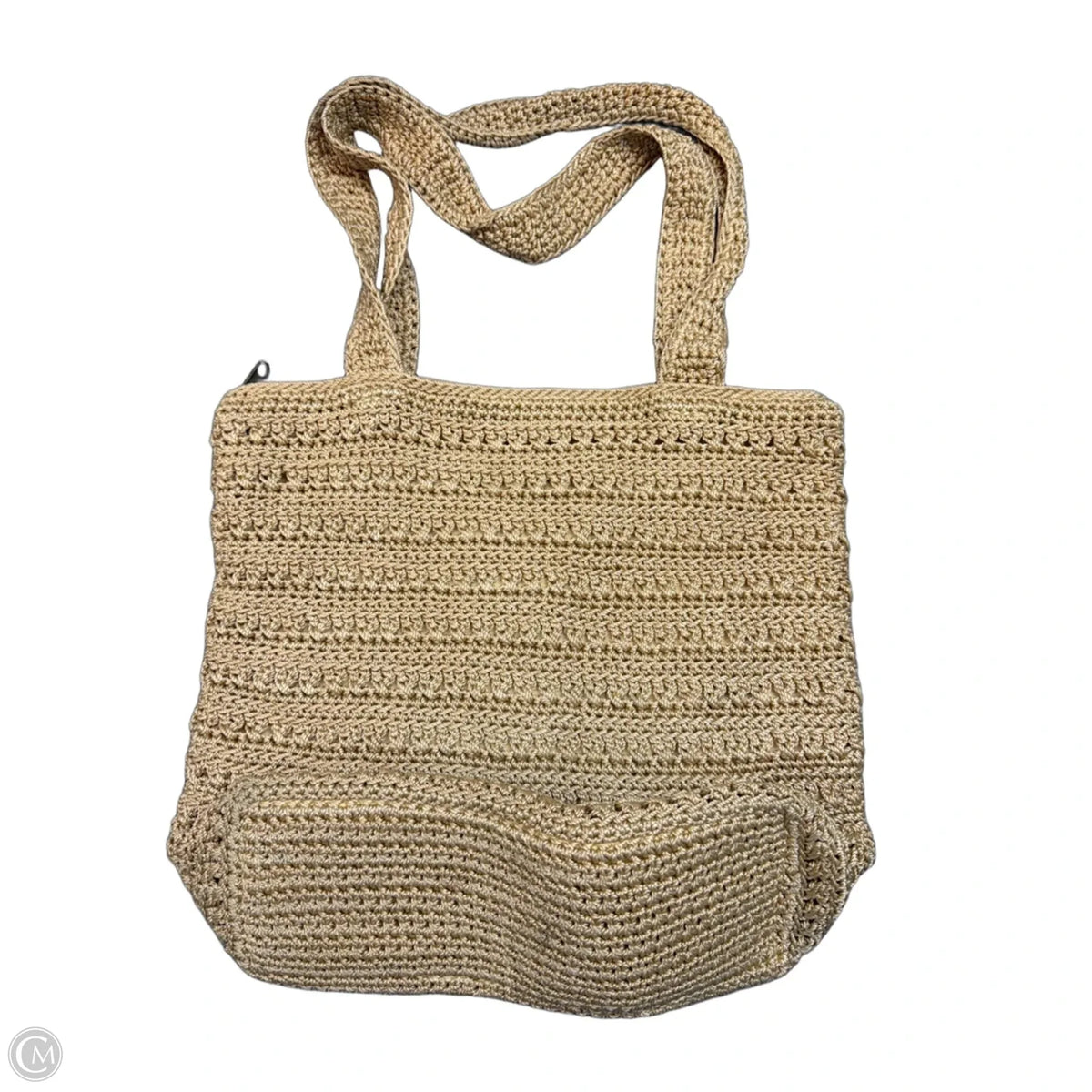 Crossbody By The Sak, Size: Medium