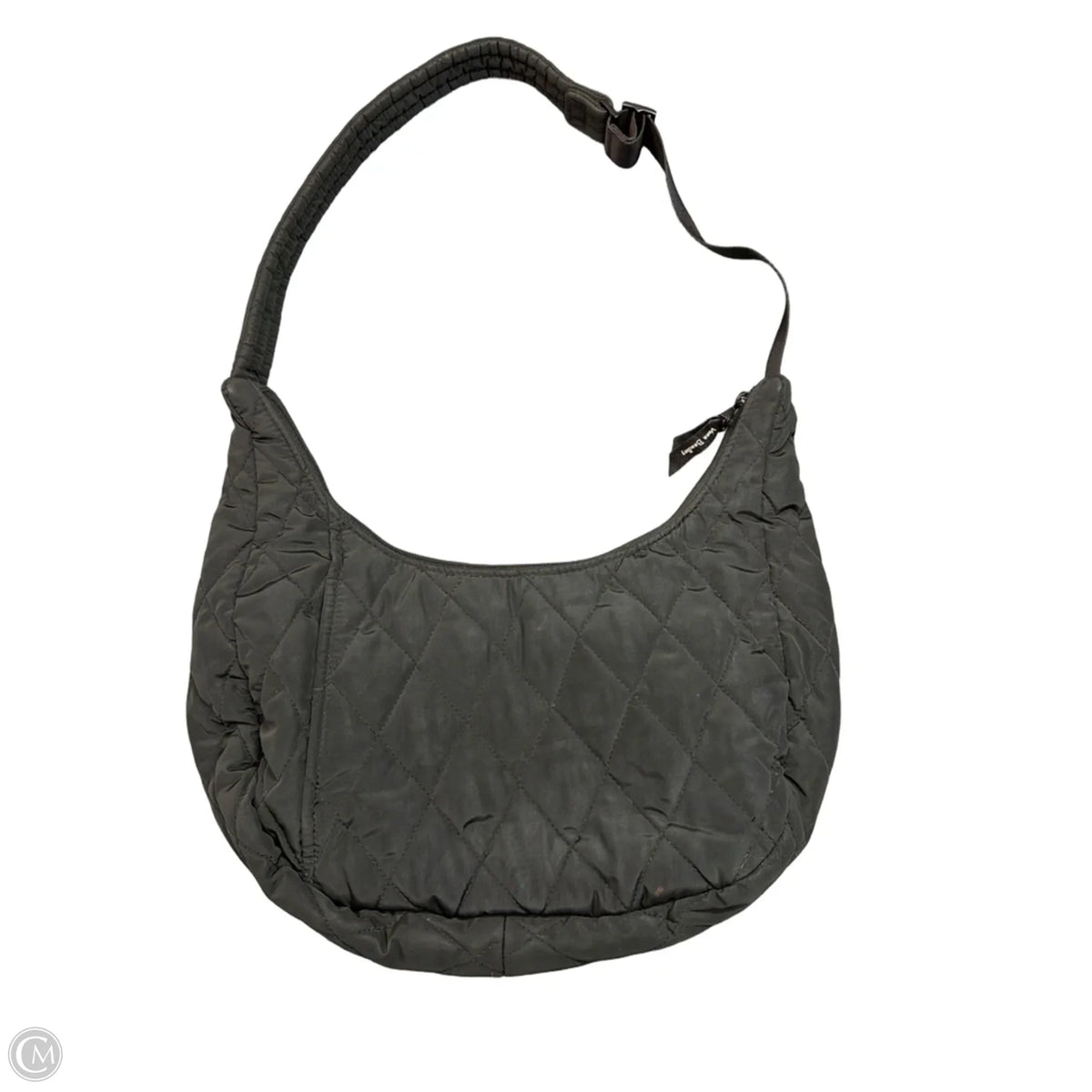 Handbag By Vera Bradley, Size: Medium