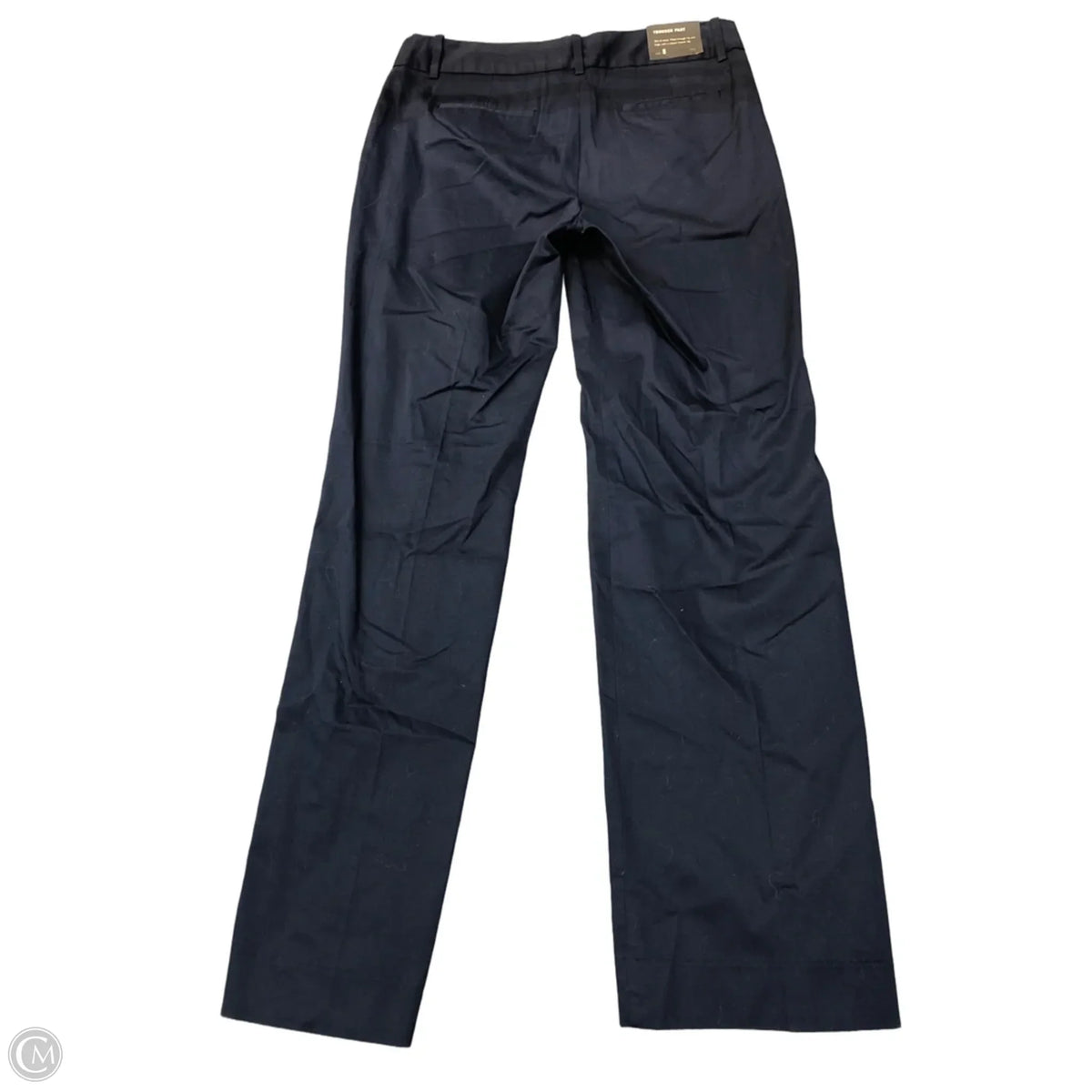 Pants Other By J. Crew In Navy, Size: 8