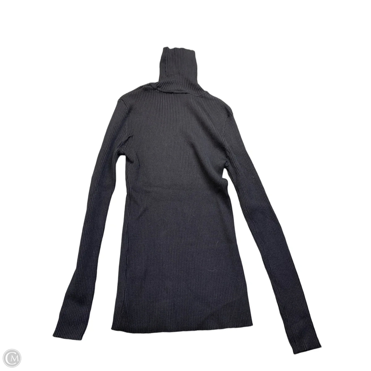Sweater By Harve Bernard In Navy, Size: L