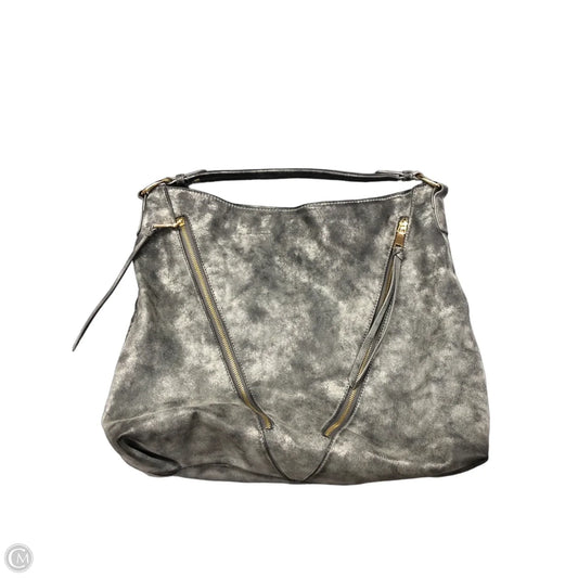 Handbag By Clothes Mentor, Size: Large