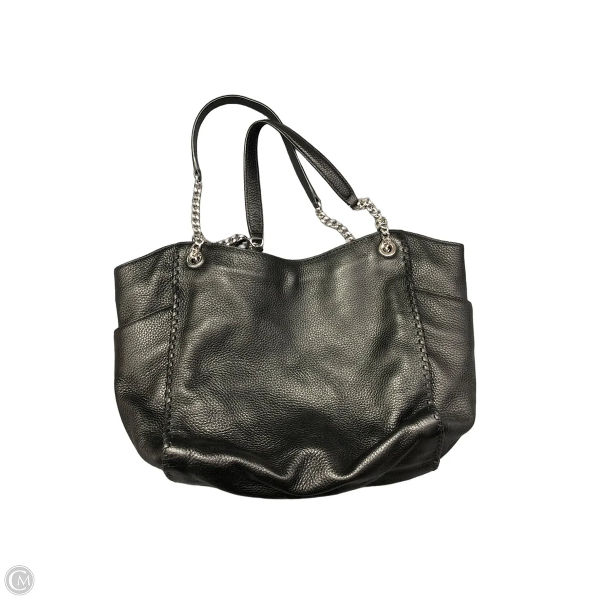 Handbag By Michael By Michael Kors, Size: Large