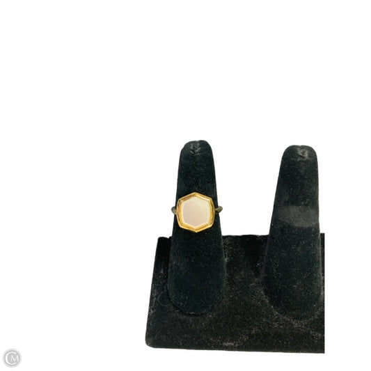 Ring Designer By Kendra Scott