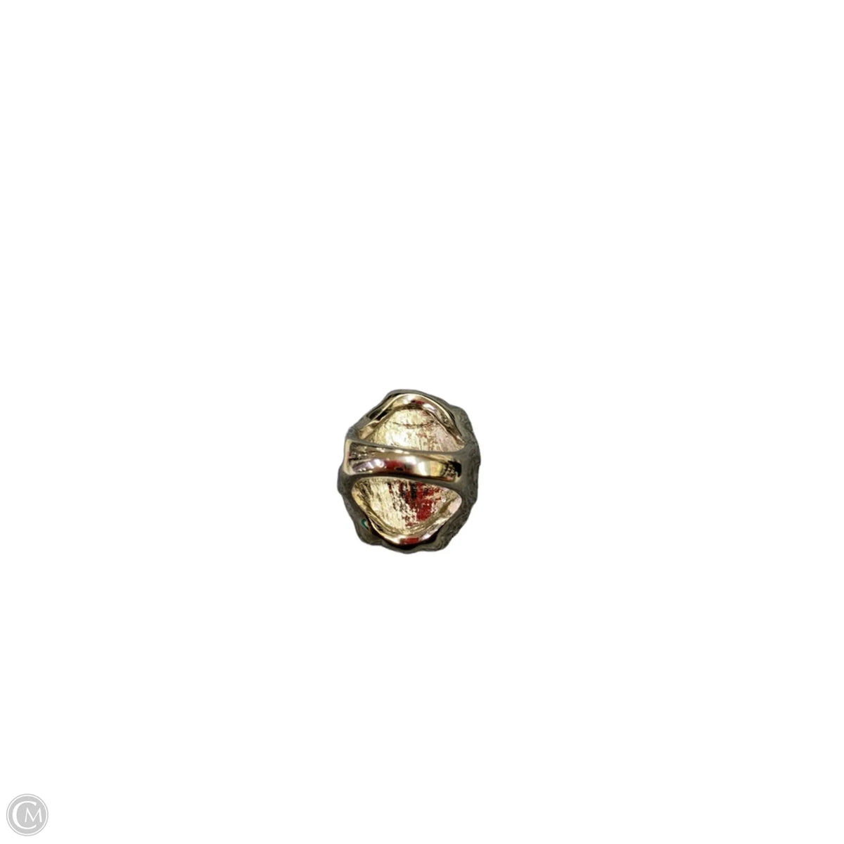 Ring Other By Lia Sophia