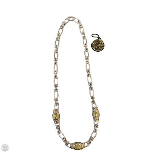 Necklace Other By Clothes Mentor, Size: 0
