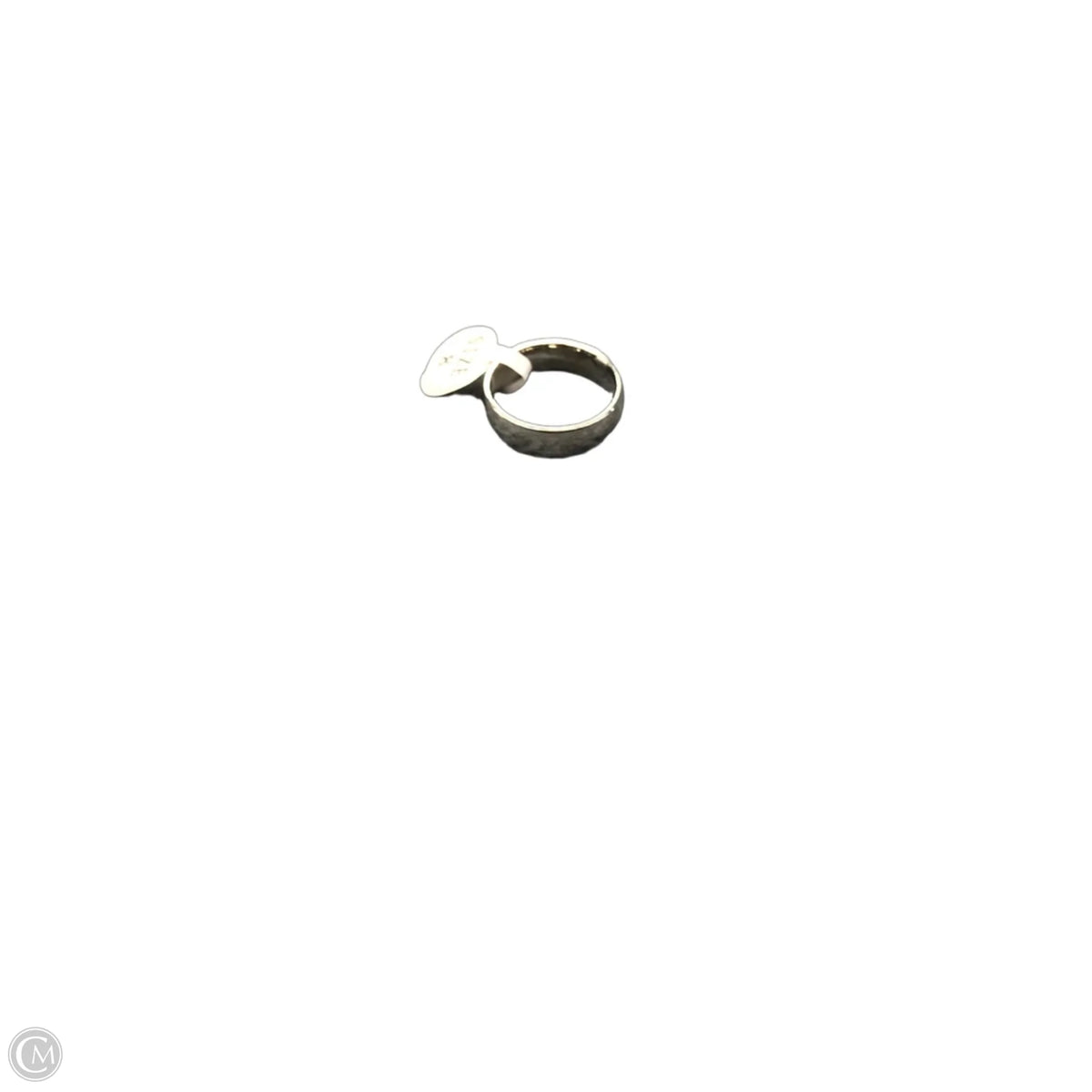 Ring Band By Clothes Mentor