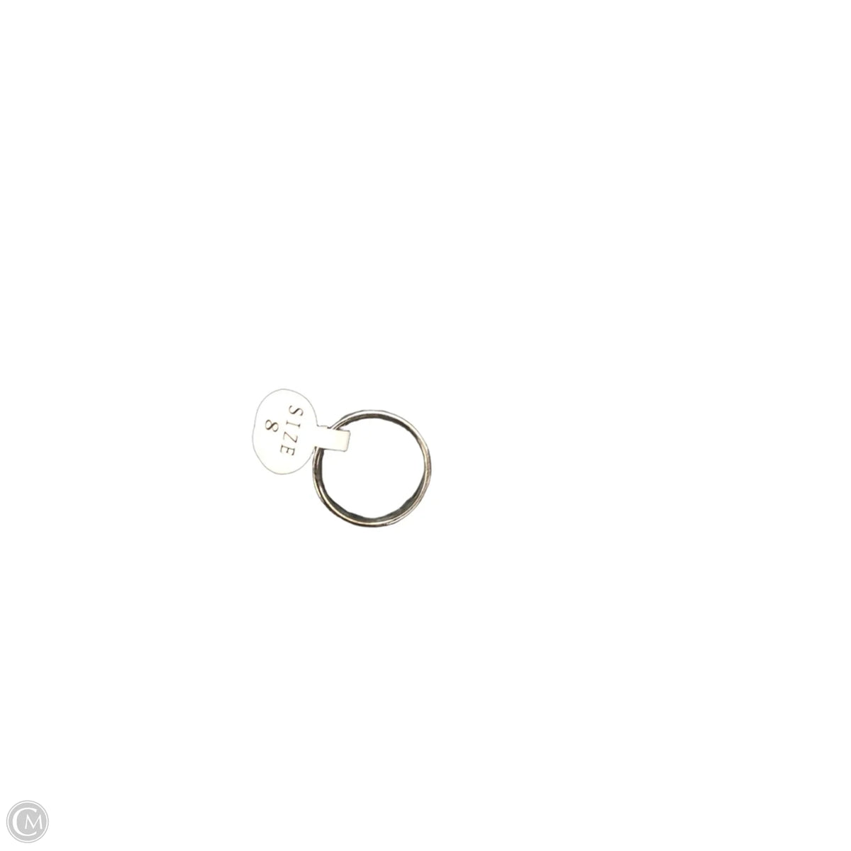 Ring Band By Clothes Mentor
