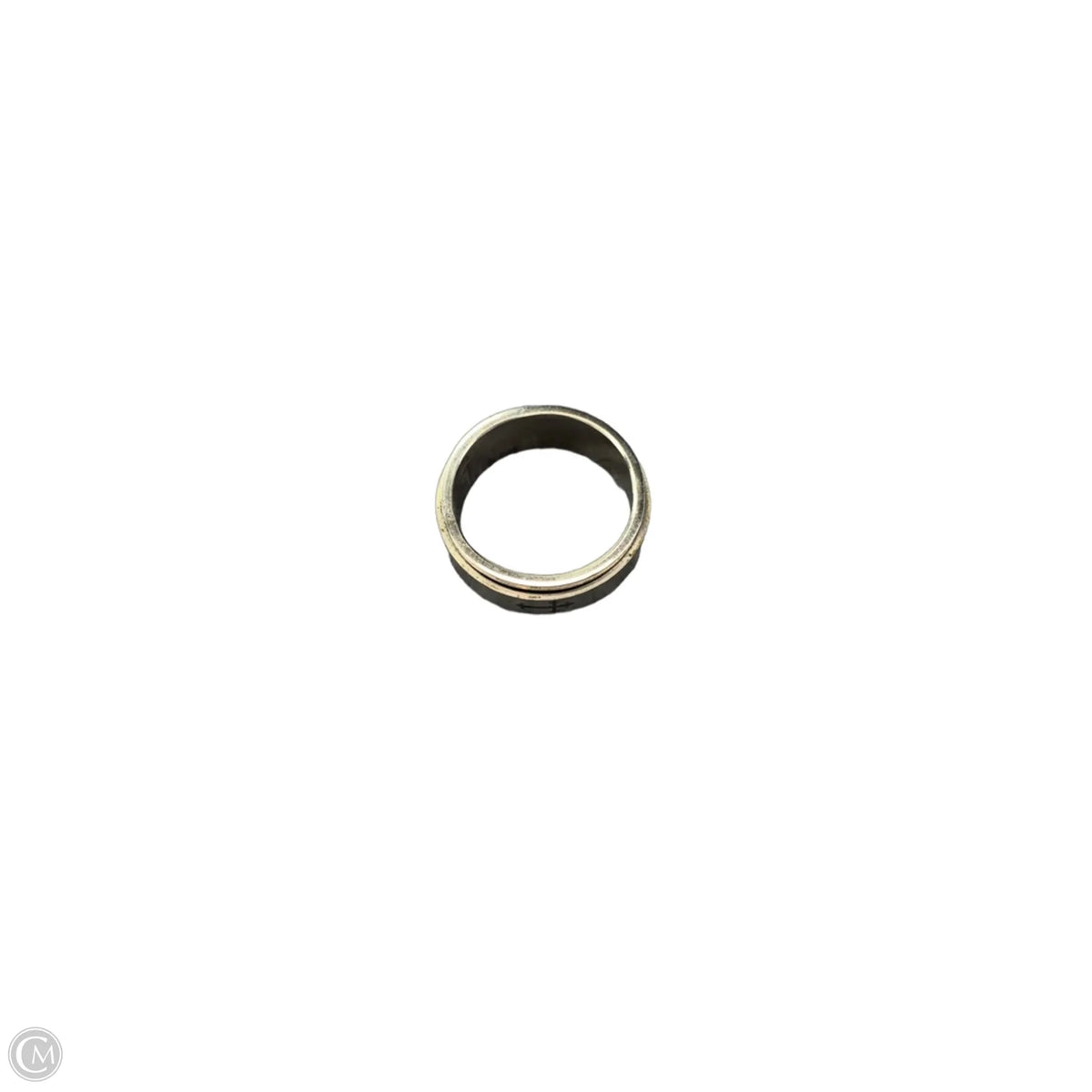 Ring Band By Clothes Mentor