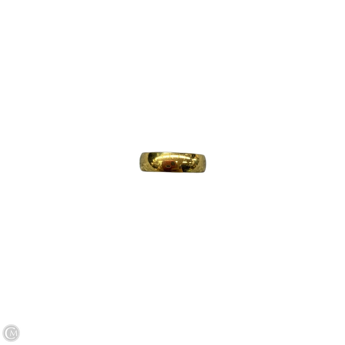 Ring Band By Clothes Mentor