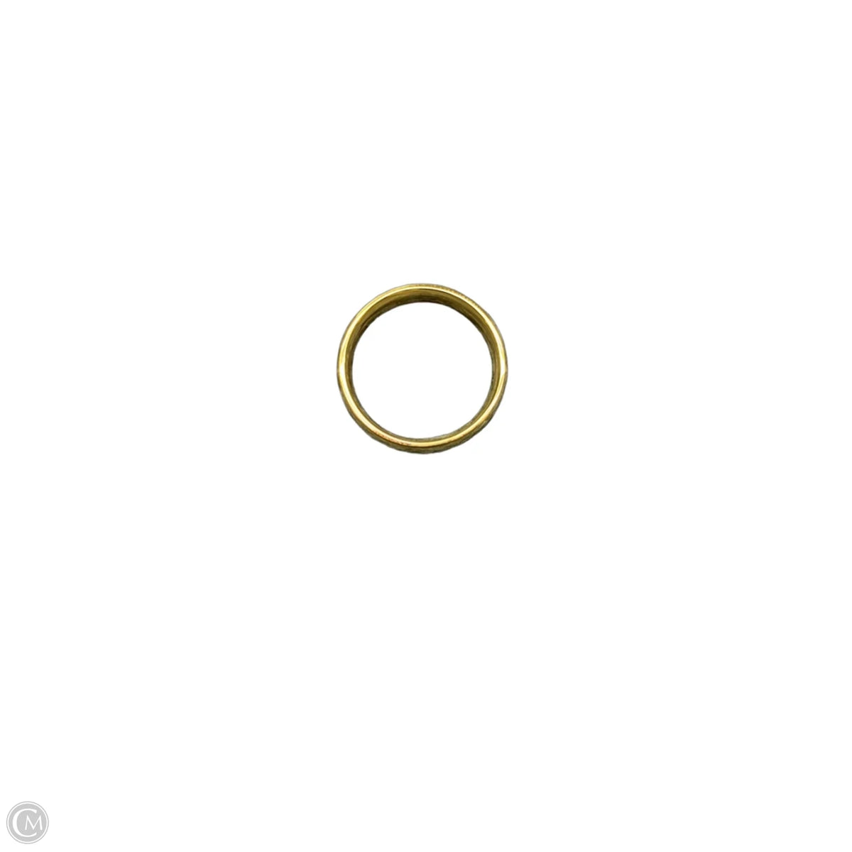 Ring Band By Clothes Mentor