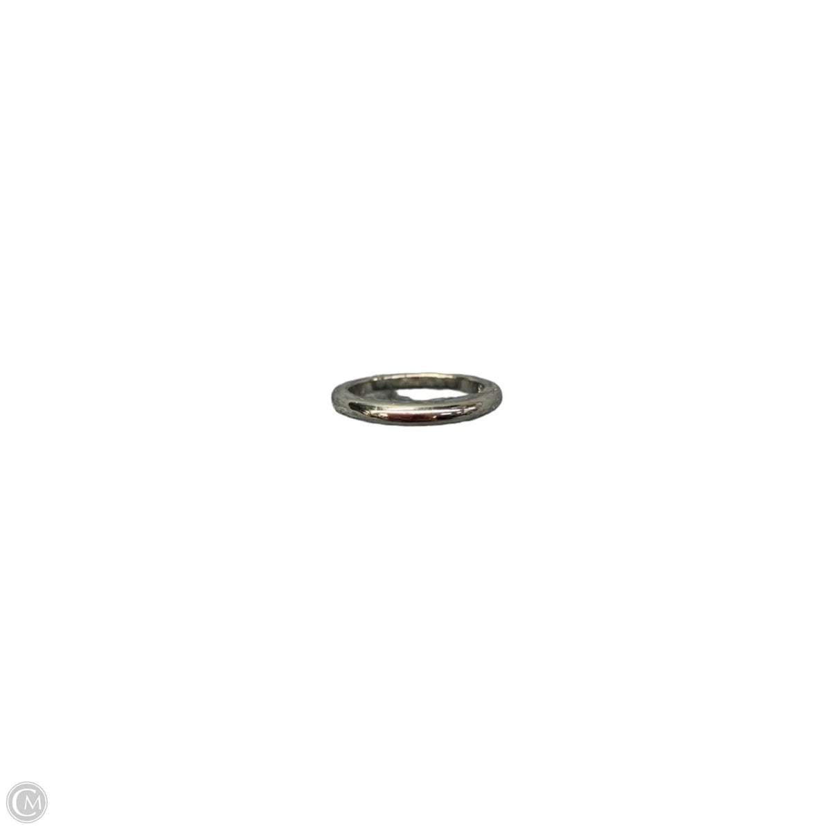 Ring Band By Clothes Mentor