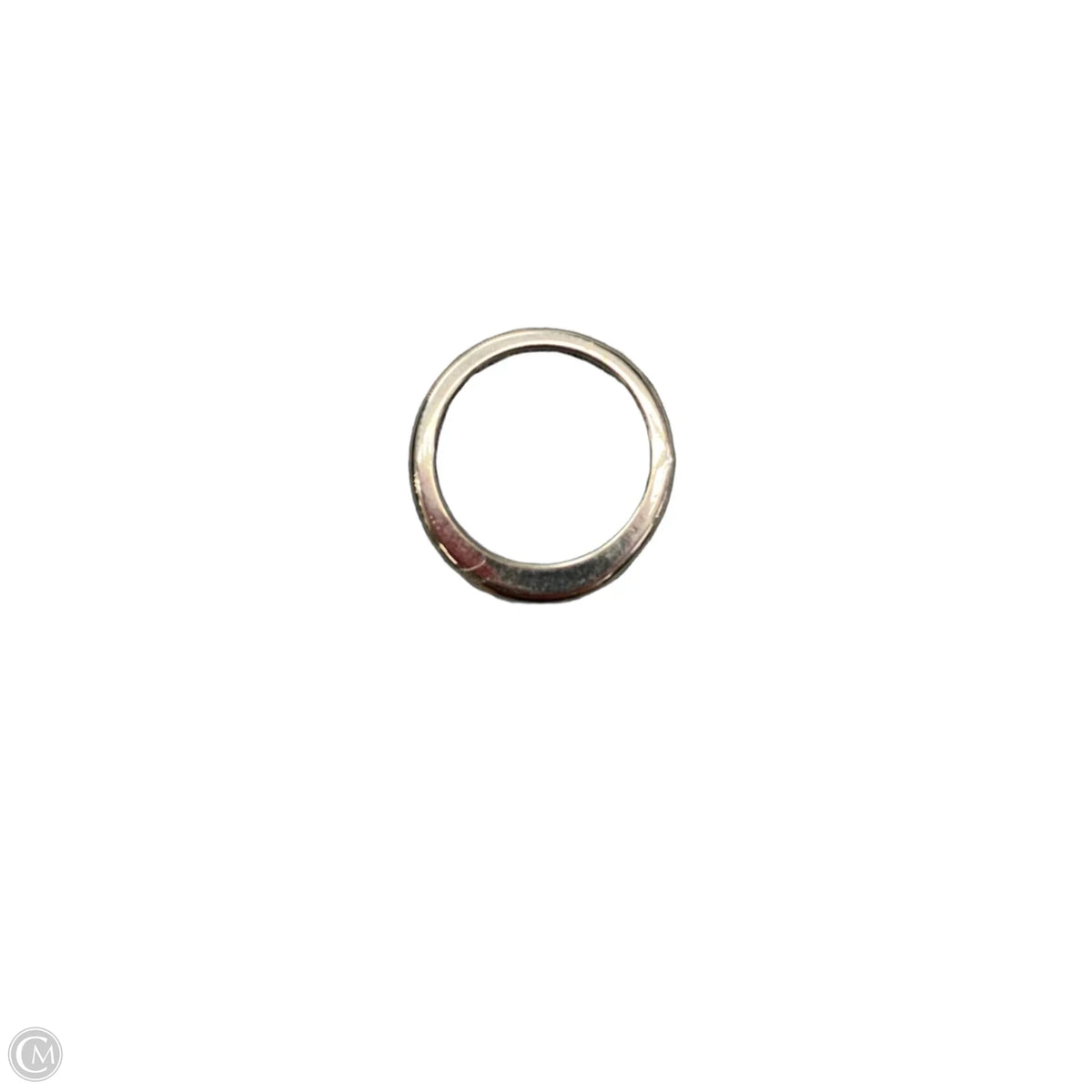 Ring Band By Clothes Mentor