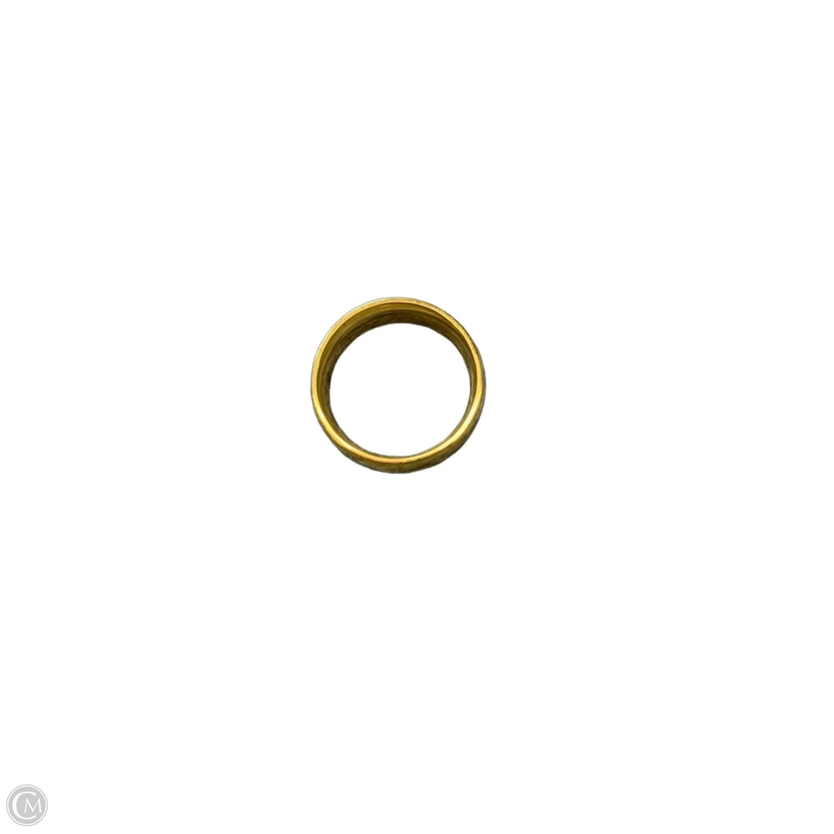 Ring Band By Clothes Mentor