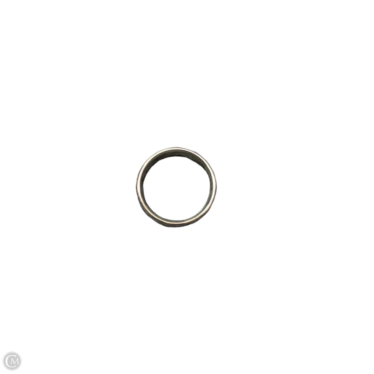 Ring Band By Clothes Mentor