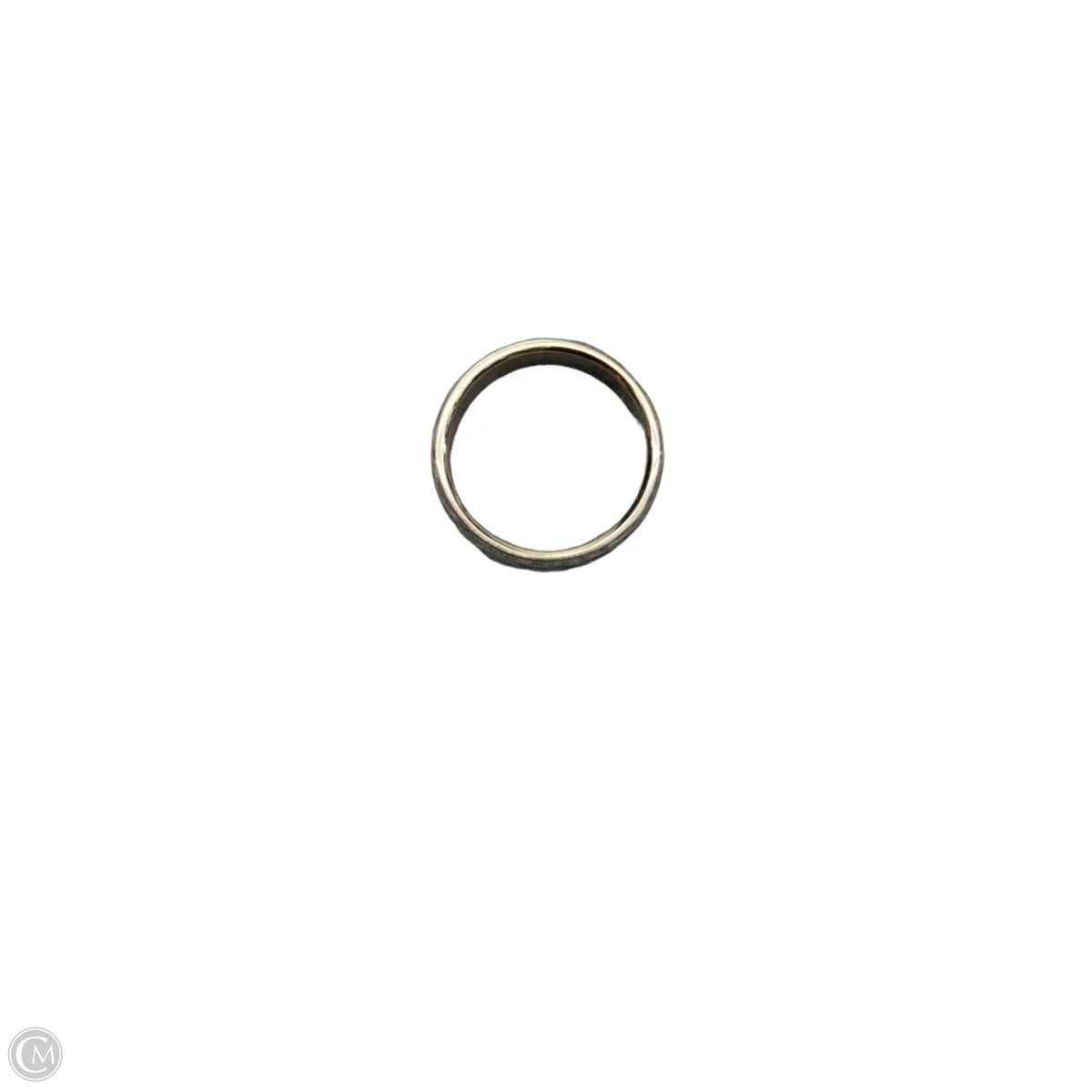 Ring Band By Clothes Mentor
