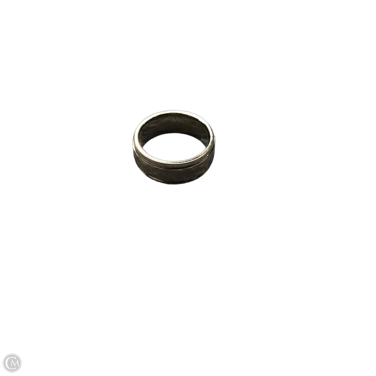 Ring Band By Clothes Mentor