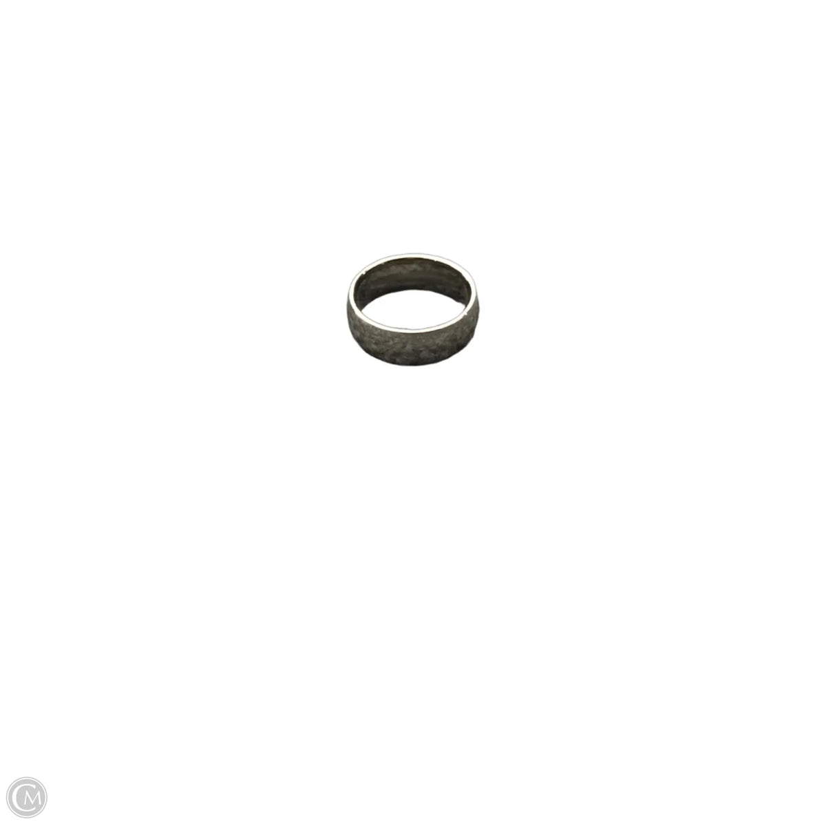 Ring Band By Clothes Mentor