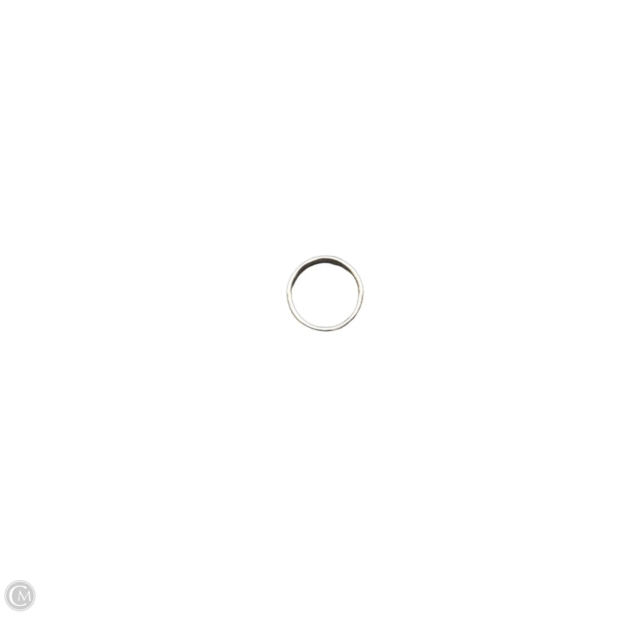 Ring Band By Clothes Mentor