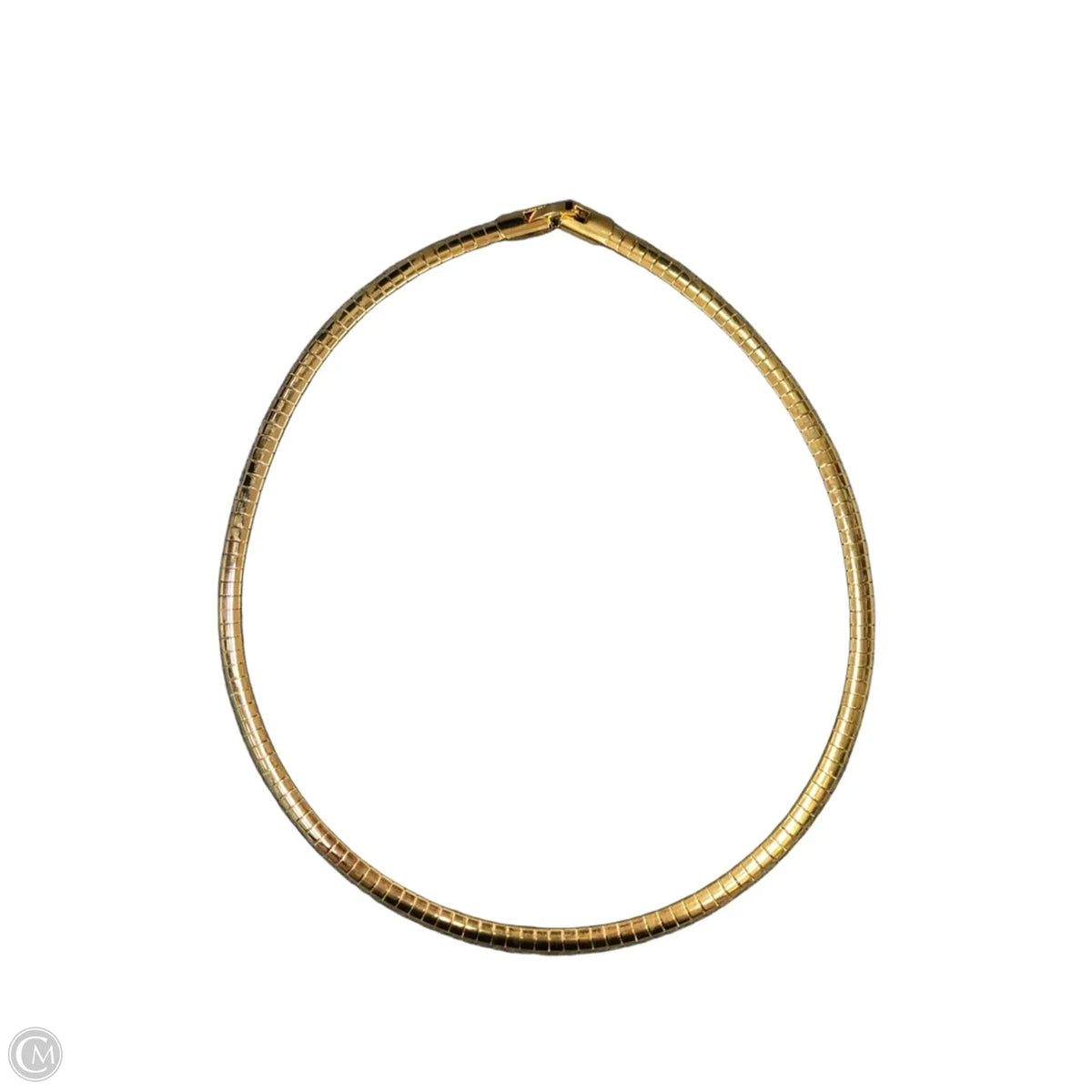Necklace Other By Clothes Mentor