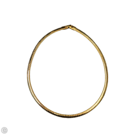 Necklace Other By Clothes Mentor
