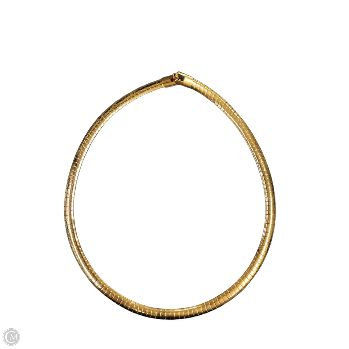 Necklace Other By Clothes Mentor