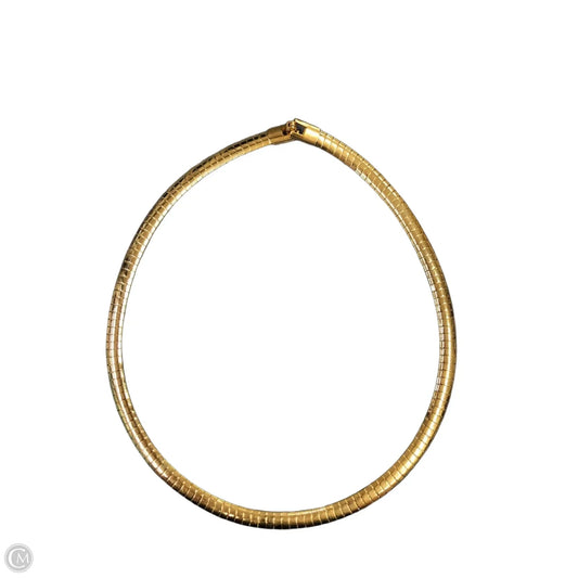 Necklace Other By Clothes Mentor