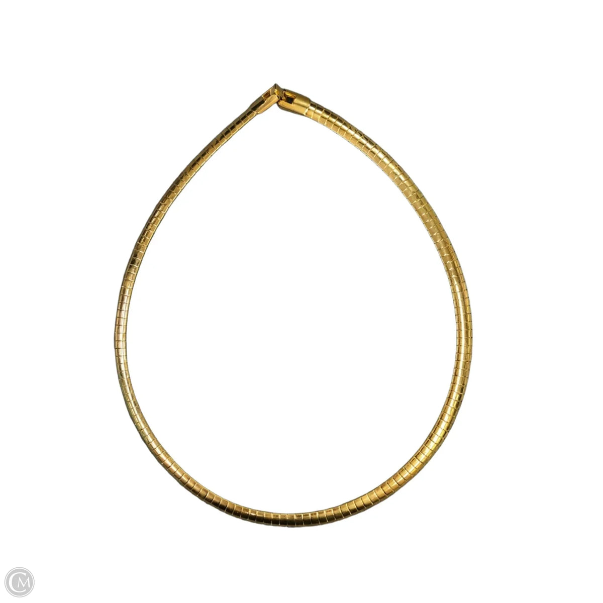 Necklace Other By Clothes Mentor