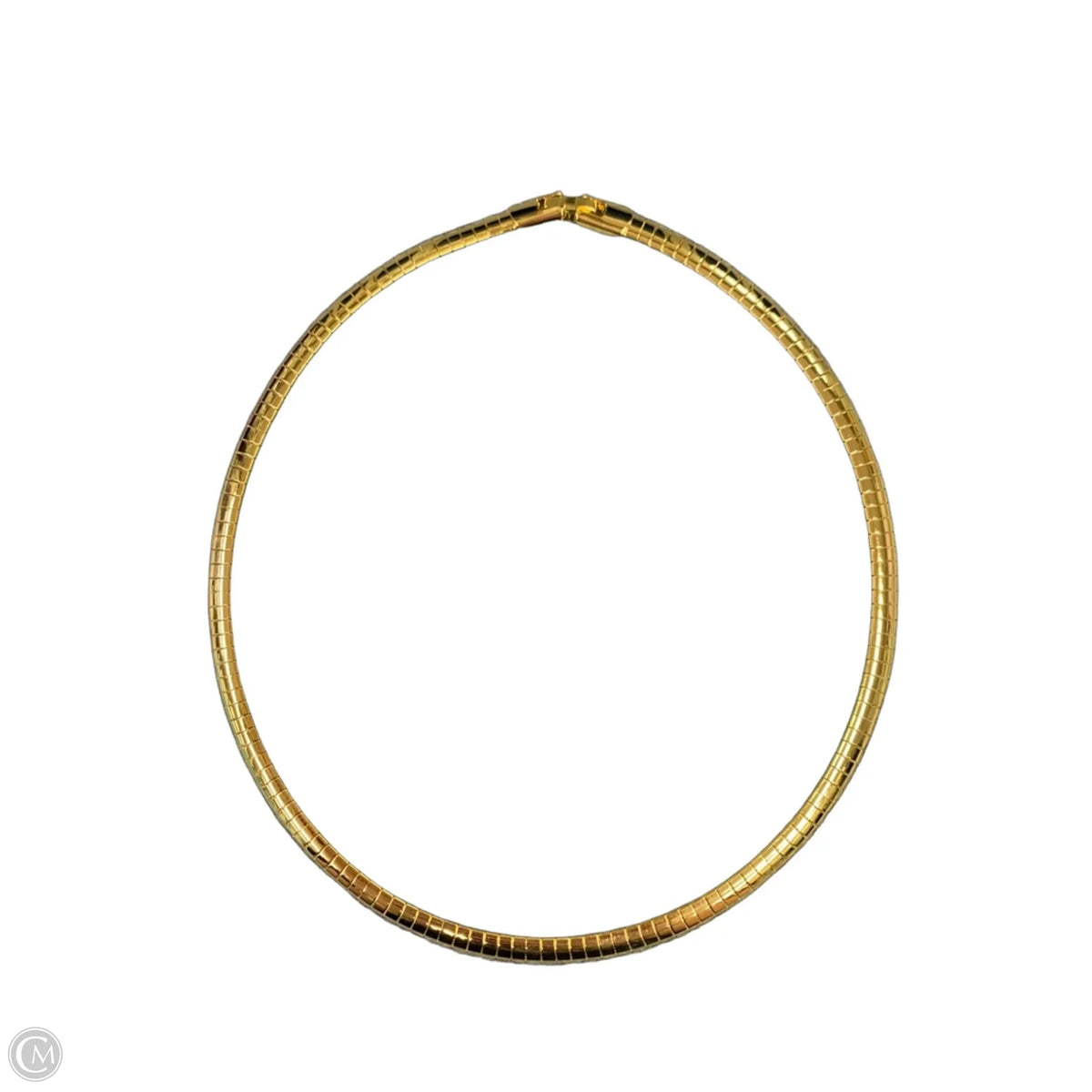 Necklace Other By Clothes Mentor