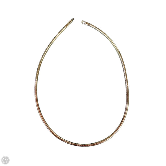 Necklace Other By Clothes Mentor