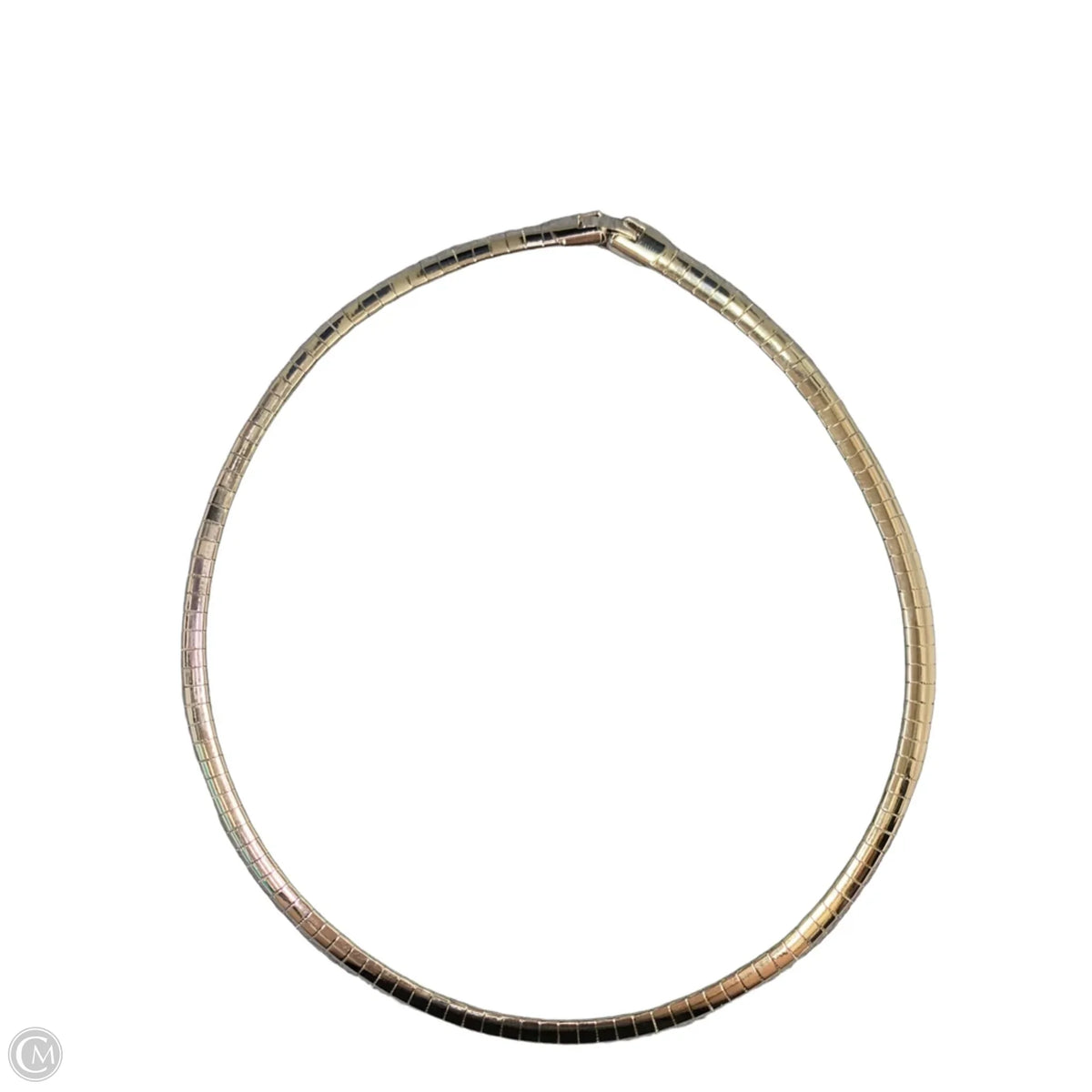 Necklace Other By Clothes Mentor