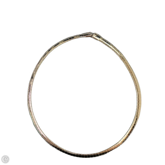 Necklace Other By Clothes Mentor