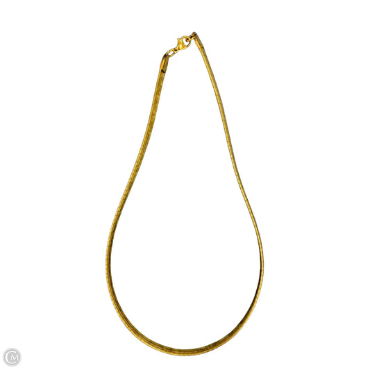 Necklace Other By Clothes Mentor