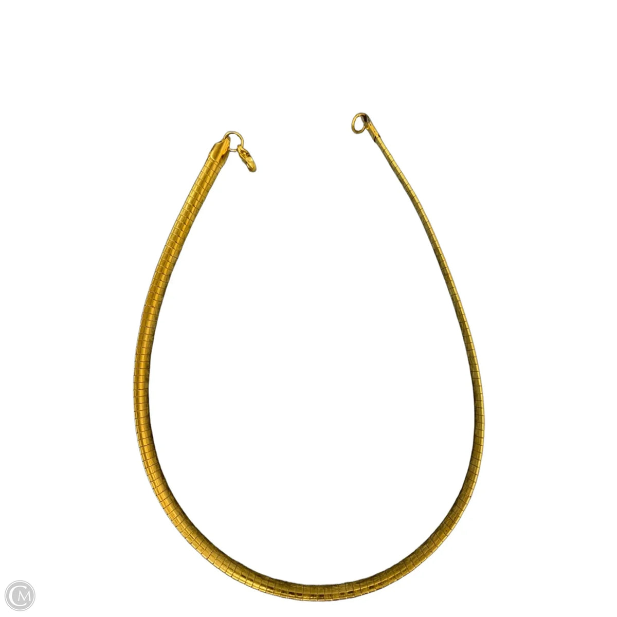 Necklace Other By Clothes Mentor