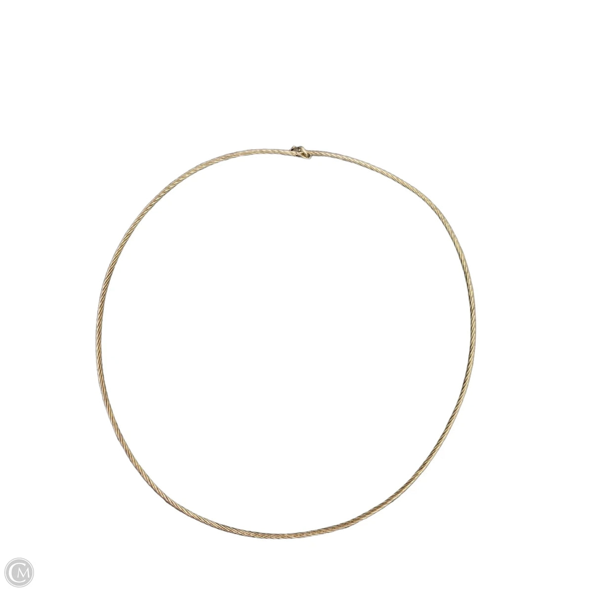 Necklace Other By Clothes Mentor